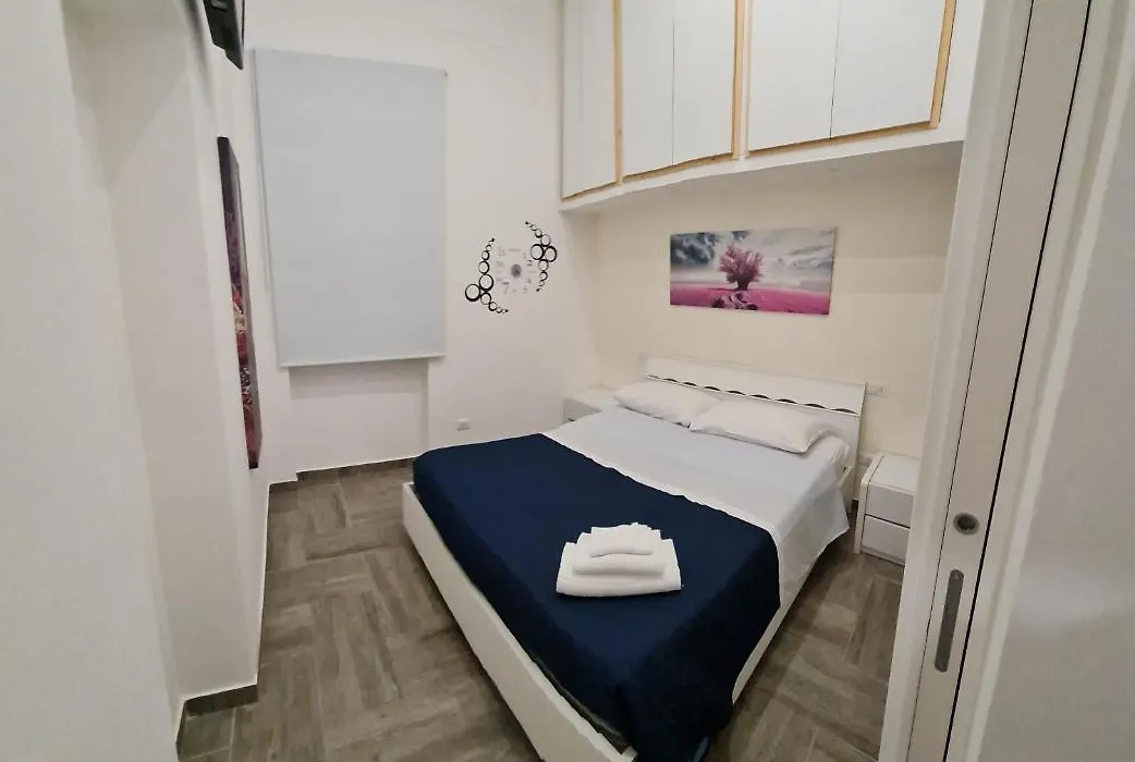Casa Mulini-1