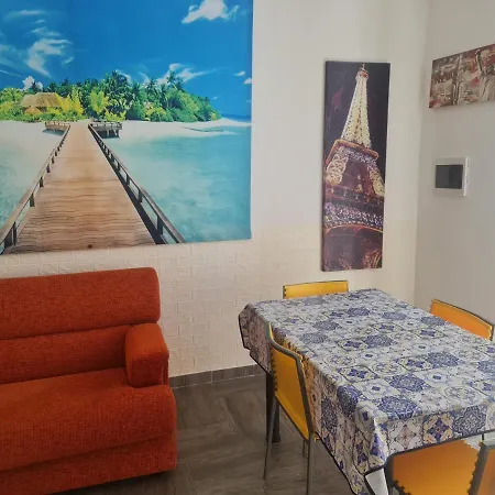 Casa Mulini-3